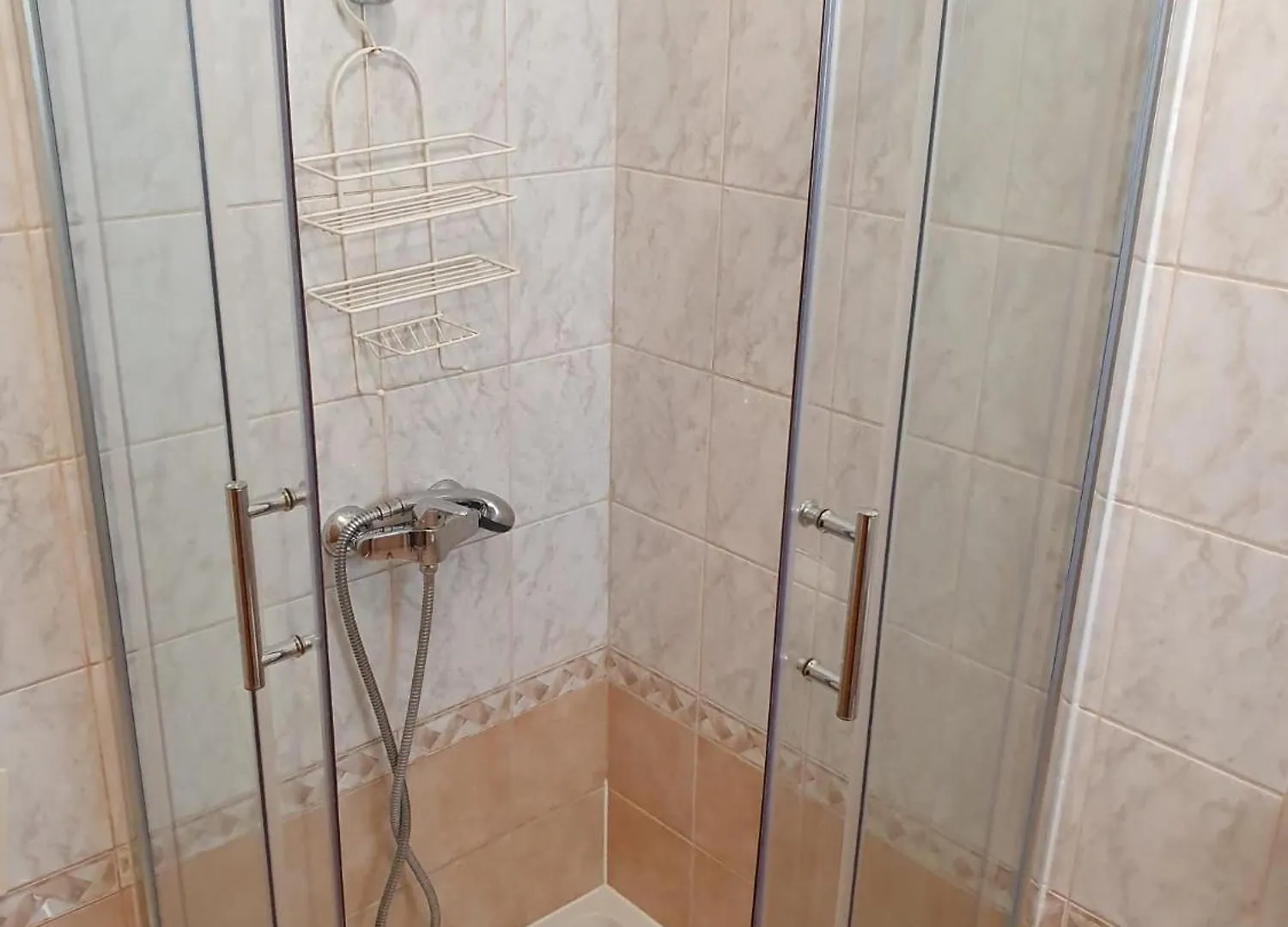 Appartement In Banjole Mit Terrasse Und Garten Croatia